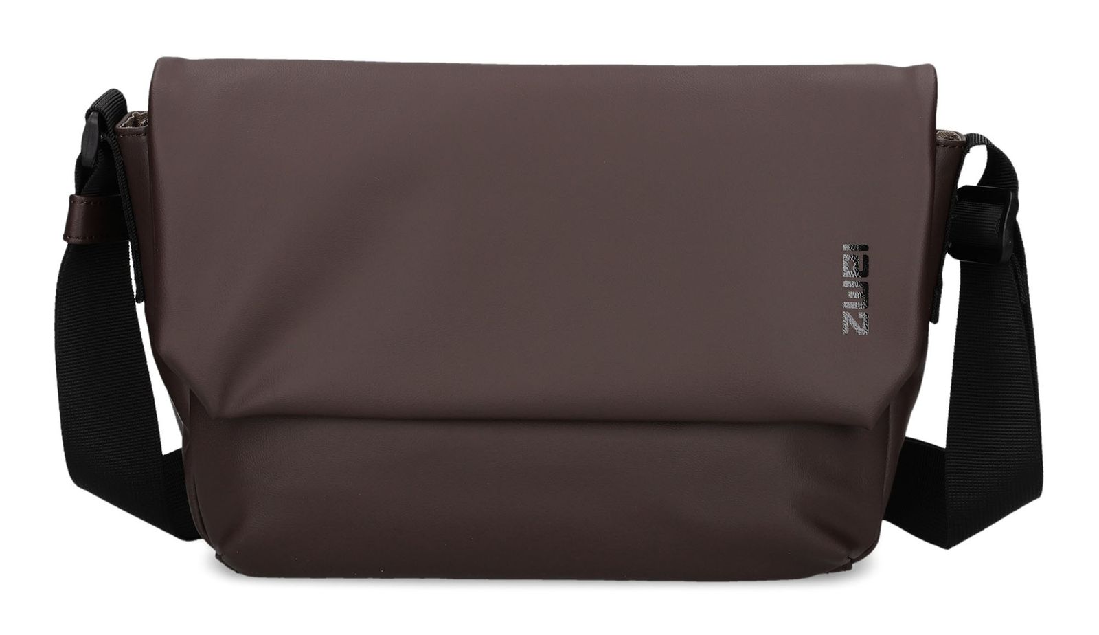 zwei Cargo CA60 Brown