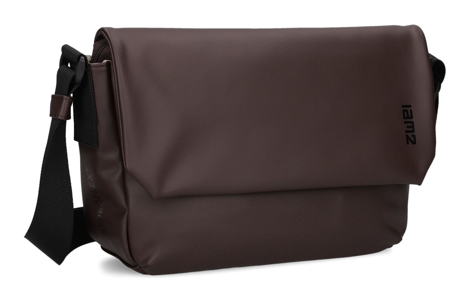 zwei Cargo CA60 Brown zwei Cargo CA60 Brown