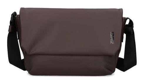 zwei Cargo CA60 Brown
