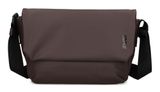 zwei Cargo CA60 Brown zwei Cargo CA60 Brown