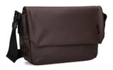 zwei Cargo CA60 Brown zwei Cargo CA60 Brown