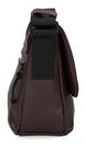 zwei Cargo CA60 Brown zwei Cargo CA60 Brown