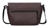 zwei Cargo CA60 Brown zwei Cargo CA60 Brown