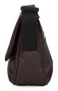 zwei Cargo CA60 Brown zwei Cargo CA60 Brown