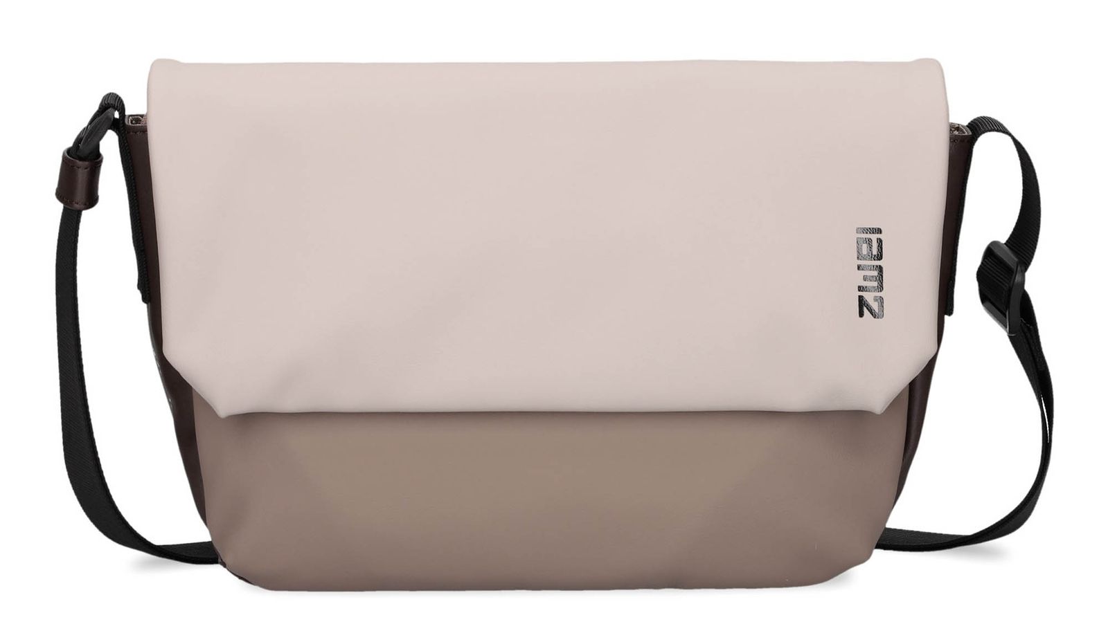 zwei Cargo CA60 Sand - Brown