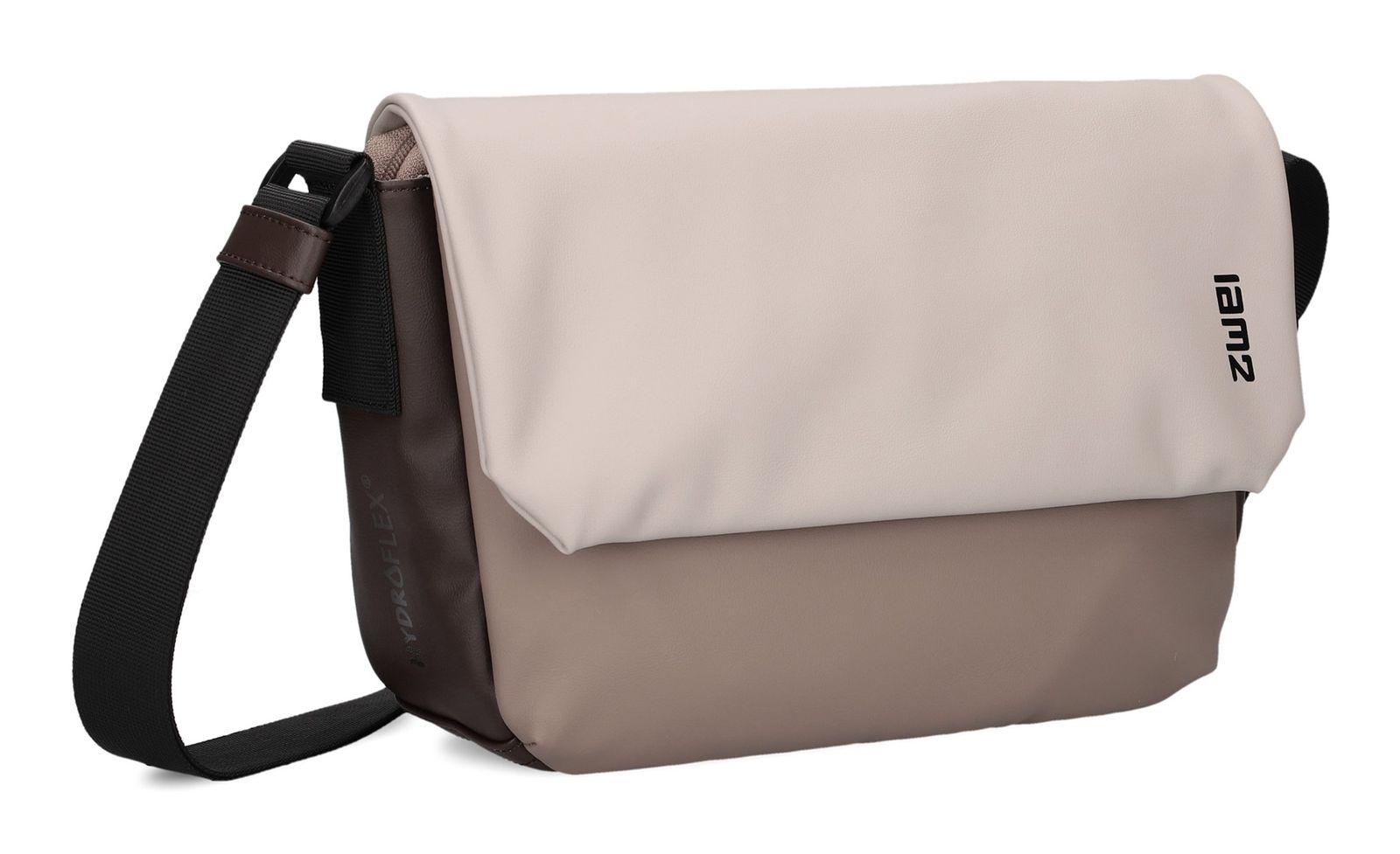 zwei Cargo CA60 Sand - Brown zwei Cargo CA60 Sand - Brown