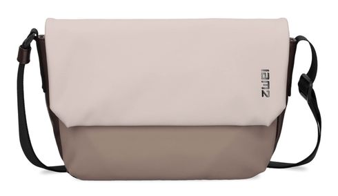 zwei Cargo CA60 Sand - Brown