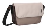 zwei Cargo CA60 Sand - Brown zwei Cargo CA60 Sand - Brown