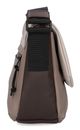 zwei Cargo CA60 Sand - Brown zwei Cargo CA60 Sand - Brown