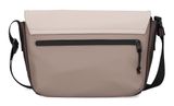 zwei Cargo CA60 Sand - Brown zwei Cargo CA60 Sand - Brown