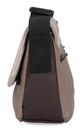 zwei Cargo CA60 Sand - Brown zwei Cargo CA60 Sand - Brown