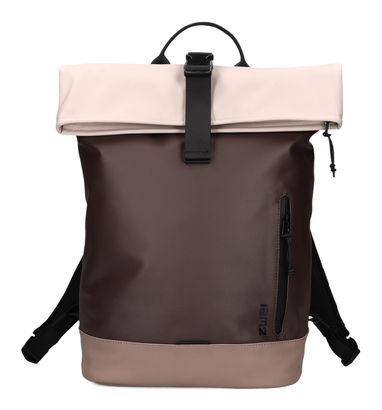 zwei Cargo CAR200 Backpack Sand - Brown zwei Cargo CAR200 Backpack Sand - Brown