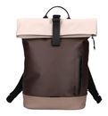 zwei Cargo CAR200 Backpack Sand - Brown