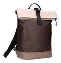 zwei Cargo CAR200 Backpack Sand - Brown