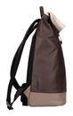 zwei Cargo CAR200 Backpack Sand - Brown