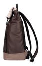 zwei Cargo CAR200 Backpack Sand - Brown