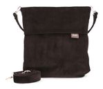zwei Mademoiselle.M M12 Cord - Espresso zwei Mademoiselle.M M12 Cord - Espresso