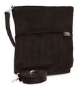 zwei Mademoiselle.M M12 Cord - Espresso zwei Mademoiselle.M M12 Cord - Espresso