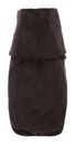 zwei Mademoiselle.M M12 Cord - Espresso zwei Mademoiselle.M M12 Cord - Espresso