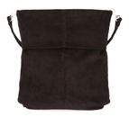 zwei Mademoiselle.M M12 Cord - Espresso zwei Mademoiselle.M M12 Cord - Espresso