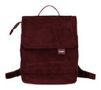 zwei Mademoiselle.M MR8 Cord - Bordeaux zwei Mademoiselle.M MR8 Cord - Bordeaux