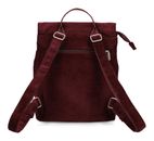 zwei Mademoiselle.M MR8 Cord - Bordeaux zwei Mademoiselle.M MR8 Cord - Bordeaux