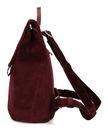 zwei Mademoiselle.M MR8 Cord - Bordeaux zwei Mademoiselle.M MR8 Cord - Bordeaux