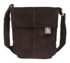 zwei Mademoiselle.M M45 Cord - Espresso zwei Mademoiselle.M M45 Cord - Espresso