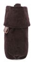 zwei Mademoiselle.M M45 Cord - Espresso zwei Mademoiselle.M M45 Cord - Espresso