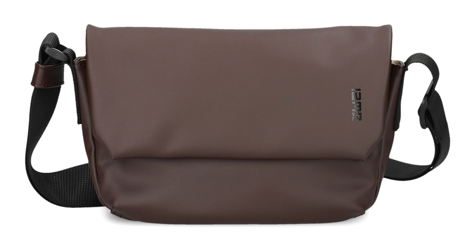 zwei Cargo CA40 Brown