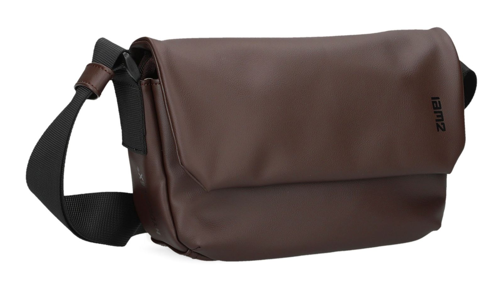 zwei Cargo CA40 Brown zwei Cargo CA40 Brown