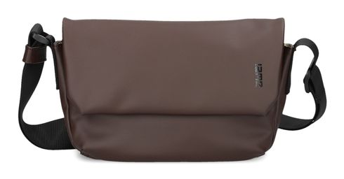 zwei Cargo CA40 Brown