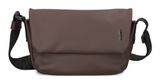 zwei Cargo CA40 Brown zwei Cargo CA40 Brown