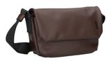 zwei Cargo CA40 Brown zwei Cargo CA40 Brown