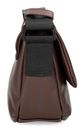 zwei Cargo CA40 Brown zwei Cargo CA40 Brown