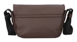 zwei Cargo CA40 Brown zwei Cargo CA40 Brown