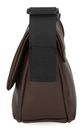 zwei Cargo CA40 Brown zwei Cargo CA40 Brown
