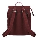 zwei Olli OR13 Bordeaux
