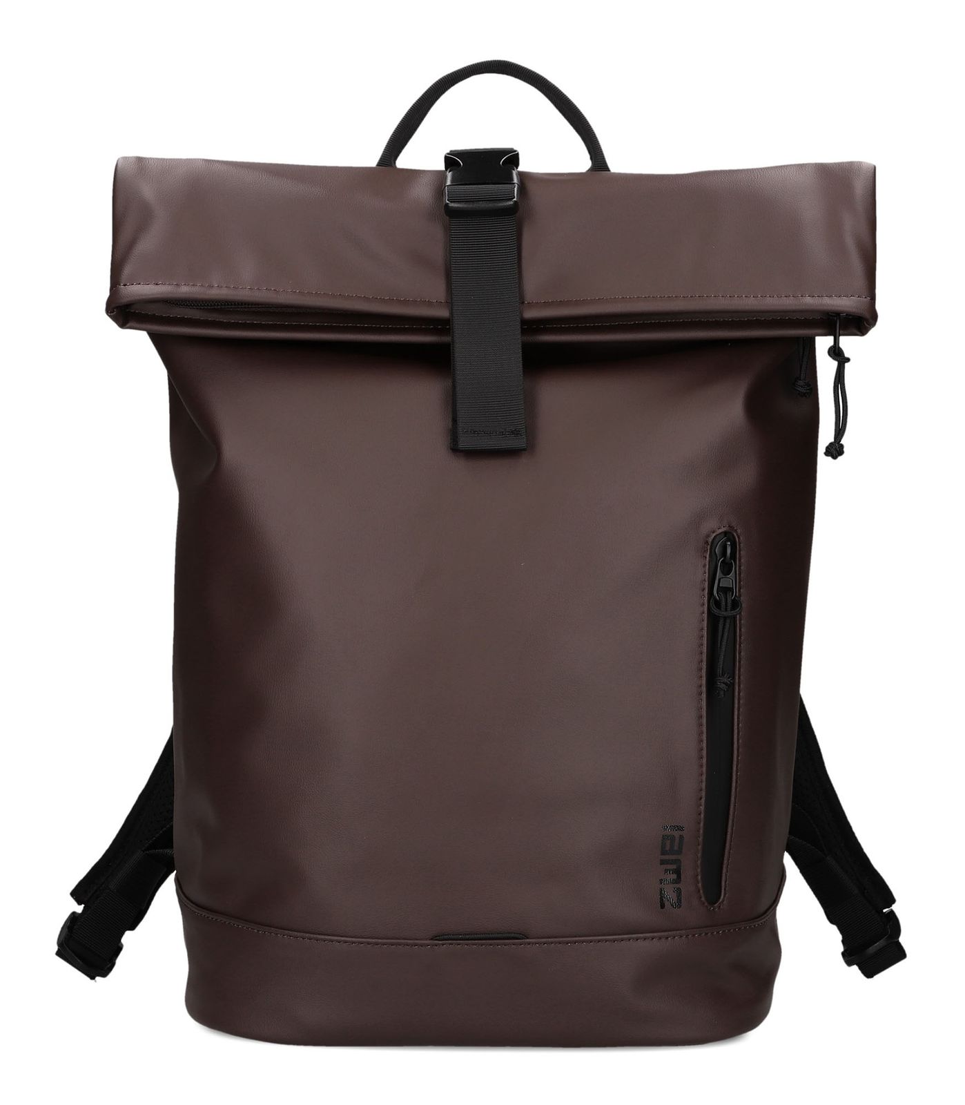 zwei Cargo CAR200 Backpack Brown