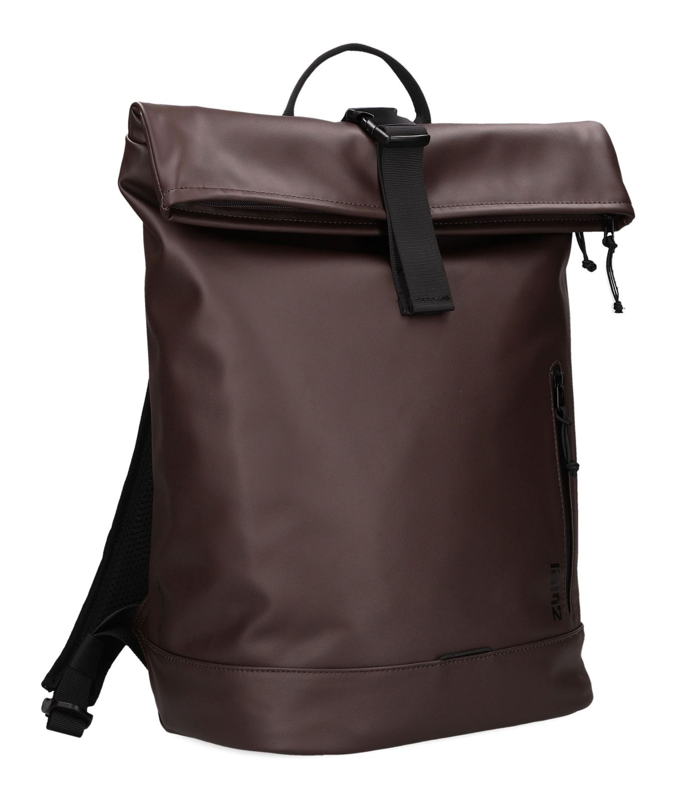 zwei Cargo CAR200 Backpack Brown zwei Cargo CAR200 Backpack Brown