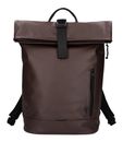 zwei Cargo CAR200 Backpack Brown zwei Cargo CAR200 Backpack Brown