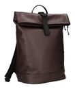zwei Cargo CAR200 Backpack Brown zwei Cargo CAR200 Backpack Brown