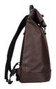 zwei Cargo CAR200 Backpack Brown zwei Cargo CAR200 Backpack Brown