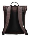 zwei Cargo CAR200 Backpack Brown zwei Cargo CAR200 Backpack Brown