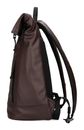 zwei Cargo CAR200 Backpack Brown zwei Cargo CAR200 Backpack Brown