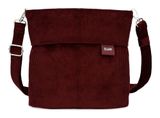 Cord - Bordeaux Cord - Bordeaux