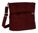 zwei Mademoiselle.M M8 Cord - Bordeaux zwei Mademoiselle.M M8 Cord - Bordeaux