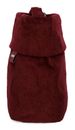 zwei Mademoiselle.M M8 Cord - Bordeaux zwei Mademoiselle.M M8 Cord - Bordeaux