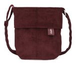Cord - Bordeaux Cord - Bordeaux