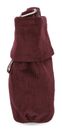 zwei Mademoiselle.M M45 Cord - Bordeaux zwei Mademoiselle.M M45 Cord - Bordeaux